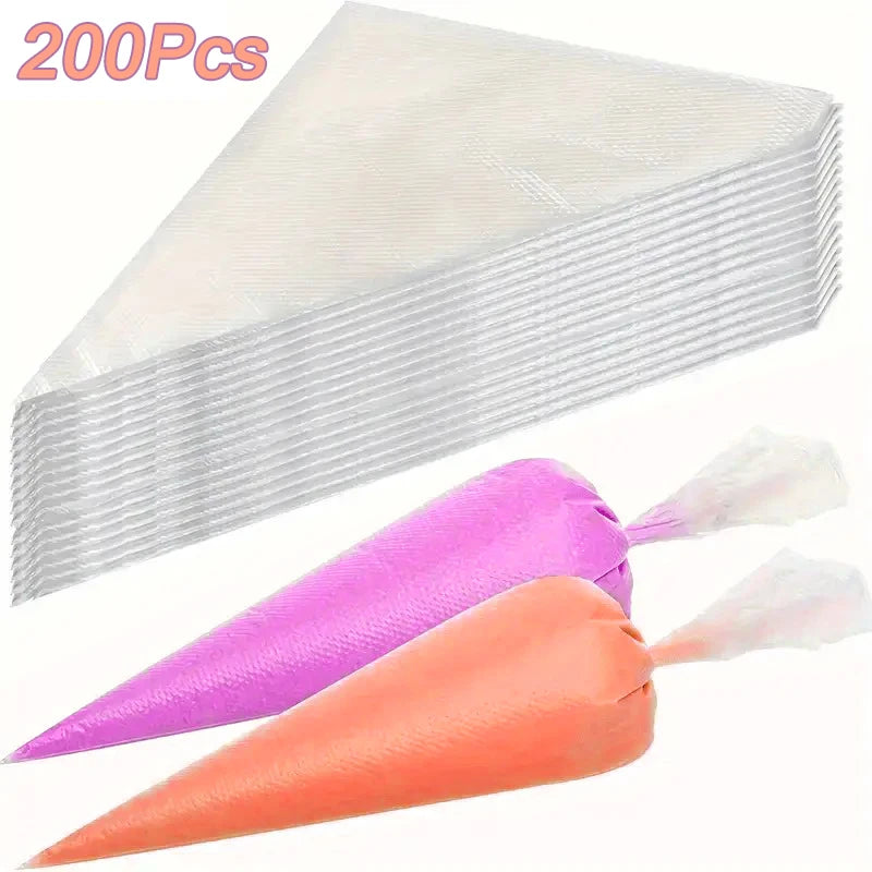 S1ce35c5e1a564447904b0d1b01d7b77d8