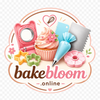 bakebloom.online - Home